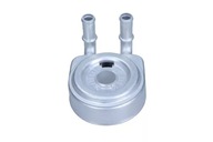 14-0011 OLEJOVÝ CHLADIČ PEUGEOT 206/307/BERLINGO 14-0011 OLEJOVÝ CHLADIČ PEUGEOT 206/307/BERLINGO