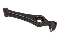 MAXGEAR 72-1606 Kyvná vidlica, zavesenie kolies