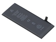 BATÉRIA pre Apple iPhone 6G 616-0805 1810mAh BATÉRIA pre Apple iPhone 6G 616-0805 1810mAh