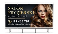 Banner KADERNÍCKY SALÓN v2 Banner KADERNÍCKY SALÓN v2