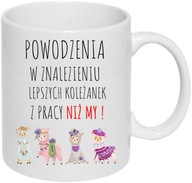 HRNČEK PRE KAMARÁTKU AKO DARČEK NA ROZHODNUTÍ V PRÁCI HRNČEK PRE KAMARÁTKU AKO DARČEK NA ROZHODNUTÍ V PRÁCI
