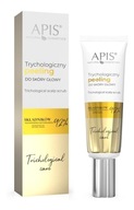 Apis Trichologický peeling na pokožku hlavy 80 ml Apis Trichologický peeling na pokožku hlavy 80 ml