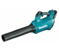 Akumulátorový fúkač BLDC DUB184RT Makita 18V