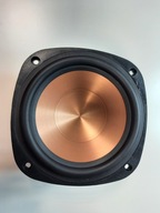 1011955 subwoofer Klipsch RB-51II