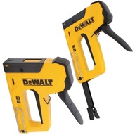 Zošívačka klincovačka DeWALT DWHTTR350-0 2v1 Zošívačka klincovačka DeWALT DWHTTR350-0 2v1