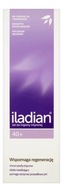 Iladian gél na intímnu hygienu 40+ 180 ml Iladian gél na intímnu hygienu 40+ 180 ml
