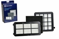 Filtre EF124B pre cyklónové vysávače AeroPerformer Filtre EF124B pre cyklónové vysávače AeroPerformer
