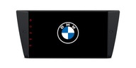 BMW E90 ANDROID RÁDIO GPS NAVIGÁCIA WIFI DSP LTE BMW E90 ANDROID RÁDIO GPS NAVIGÁCIA WIFI DSP LTE