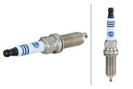 sviečka INF9RC-11P IRIDIUM PRO HELLA 8EH188706161 sviečka INF9RC-11P IRIDIUM PRO HELLA 8EH188706161