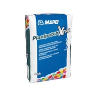Mapei Planipatch Xtra|rýchlotuhnúci|tmel 25 kg