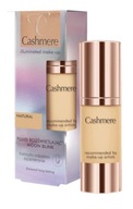 CASHMERE ILLUMINATED ILUMINATING FLUID Natural CASHMERE ILLUMINATED ILUMINATING FLUID Natural