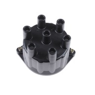 KAPITOLA MODRÝ TLAČ DOME ZAPAĽOVANIE MITSUBISHI PAJ KAPITOLA MODRÝ TLAČ DOME ZAPAĽOVANIE MITSUBISHI PAJ
