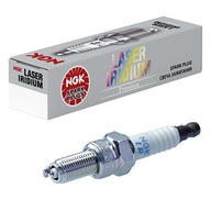 NGK ZAPAĽOVACIA SVIEČKA CR9EIB-9 (č. 92579) MV AUGUST