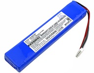 Batéria Typ batérie GSP0931134 pre JBL Xtreme / CS-JMX100SL Batéria Typ batérie GSP0931134 pre JBL Xtreme / CS-JMX100SL