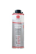 ELASKON ML 2000 BRIGHT 1L (pištoľ) ELASKON ML 2000 BRIGHT 1L (pištoľ)