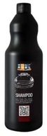 ŠAMPÓN 500ml ADBL