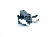 ZÁMKA VEKA KUFRU AUDI SEAT VW 4F5827505D ZÁMKA VEKA KUFRU AUDI SEAT VW 4F5827505D