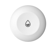 Senzor úniku záplavovej vody EZVIZ T10C ZigBee 3.0, vodotesný IP67 Senzor úniku záplavovej vody EZVIZ T10C ZigBee 3.0, vodotesný IP67