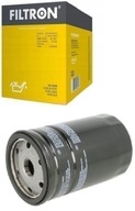 FILTRON OLEJOVÝ FILTER AUDI 100 200 80 90 A3 A4 A6 A8 FILTRON OLEJOVÝ FILTER AUDI 100 200 80 90 A3 A4 A6 A8