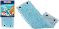 LEIFHEIT CLEAN TWIST 33 NÁPLŇ MOPU PRE PANELY LEIFHEIT CLEAN TWIST 33 NÁPLŇ MOPU PRE PANELY