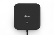 i-tec C31HDMIDPDOCKPD dokovacia stanica i-tec C31HDMIDPDOCKPD dokovacia stanica