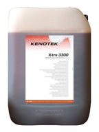 X-TRA 3300 KENOTEK ALKAICKÉ UMÝVANIE RÁFOV A KOLESÁ 5L X-TRA 3300 KENOTEK ALKAICKÉ UMÝVANIE RÁFOV A KOLESÁ 5L