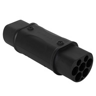 EVSE Type2 / GBT adaptér Akyga AK-SC-E10 32A EVSE Type2 / GBT adaptér Akyga AK-SC-E10 32A