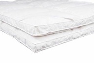 Poťah na matrac 180x200x5 Poťah perie 3800g biely Poťah na matrac 180x200x5 Poťah perie 3800g biely