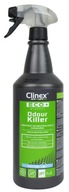 CLINEX ECO+ Ekologický neutralizátor zápachu