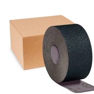 BRÚSNY VALEC 150mm KLINGSPOR KL381J 0,15mx30m P40