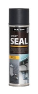 MASTON SPRAY SEAL BLACK COATING