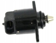 KROKOVÝ MOTOR OPEL ASTRA CORSA KADETT514 334 KROKOVÝ MOTOR OPEL ASTRA CORSA KADETT514 334