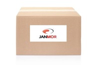 ZAPAĽOVACIE KÁBLE JANMOR POLONEZ S.T. D13E.P ZAPAĽOVACIE KÁBLE JANMOR POLONEZ S.T. D13E.P
