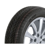 1x APLUS 165/60R15 81T A701 XL zim