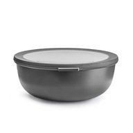 KUCHYŇSKÁ MISKA misa šalátová MEPAL 2,25l M1 KUCHYŇSKÁ MISKA misa šalátová MEPAL 2,25l M1