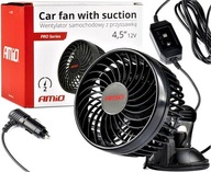 VENTILÁTOR DO AUTO VZDUCHOVÝ VENTILÁTOR DO AUTO 12V VENTILÁTOR DO AUTO VZDUCHOVÝ VENTILÁTOR DO AUTO 12V