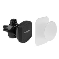 MAGNETICKÝ DRŽIAK PRE KONTROLOVANÝ DRŽIAK TELEFÓNU MAGNETICKÝ DRŽIAK PRE KONTROLOVANÝ DRŽIAK TELEFÓNU