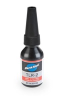 Park Tool anaeróbne lepidlo na závity TLR-2 Park Tool anaeróbne lepidlo na závity TLR-2