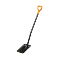 Fiskars Pevná lopatka 23,5x127 cm Fiskars Pevná lopatka 23,5x127 cm