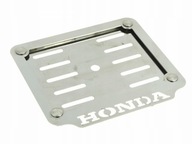 RÁM ŠTÍTKY HONDA RÁM ŠTÍTKY HONDA