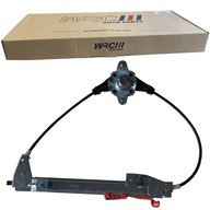 MECHANIZMUS ZADNÉHO OKNA LE FIAT PUNTO 1.4 Multi Air MECHANIZMUS ZADNÉHO OKNA LE FIAT PUNTO 1.4 Multi Air