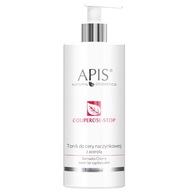 Apis Couperose-Stop Tonikum pre kapilárnu pokožku 500 Apis Couperose-Stop Tonikum pre kapilárnu pokožku 500