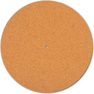 Korková podložka Pro-Ject Cork it