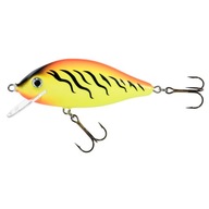 HOLO SELECT CRUSICAL WOBLER 11,0cm F TR 1ks HOLO SELECT CRUSICAL WOBLER 11,0cm F TR 1ks