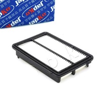 VZDUCHOVÝ FILTER JAPKO pre HONDA CR-V IV 2.0 VZDUCHOVÝ FILTER JAPKO pre HONDA CR-V IV 2.0
