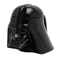 3D STAR WARS hrnček DARTH VADER STAR WARS 3D STAR WARS hrnček DARTH VADER STAR WARS