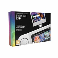 EVERCADE EXP EVERCADE EXP