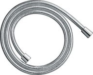 HANSGROHE COMFORTFLEX WĄŻ PRYSZNICOWY 160 CM CHROM HANSGROHE COMFORTFLEX WĄŻ PRYSZNICOWY 160 CM CHROM