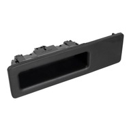 FEBI BILSTEIN SPÍNAČ OTVORENÝ KUFOR FEBI BILSTEIN SPÍNAČ OTVORENÝ KUFOR