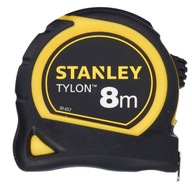 STANLEY 1-30-657 MERANIE 8 M TYLON 25 MM MERACIE MERANIE STANLEY 1-30-657 MERANIE 8 M TYLON 25 MM MERACIE MERANIE